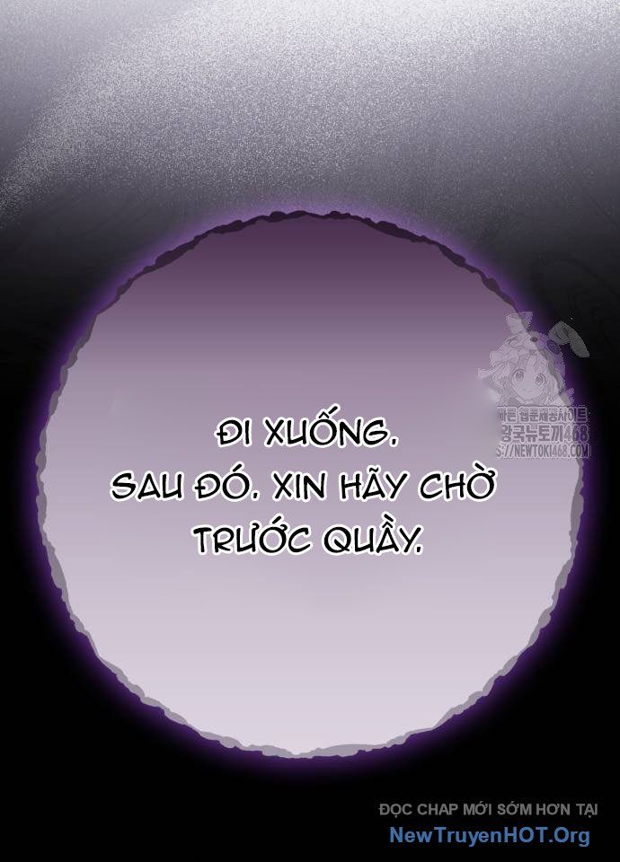 Pháp Sư Thiên Tài Phá Vỡ Giới Hạn - Chapter 24 - Page 108