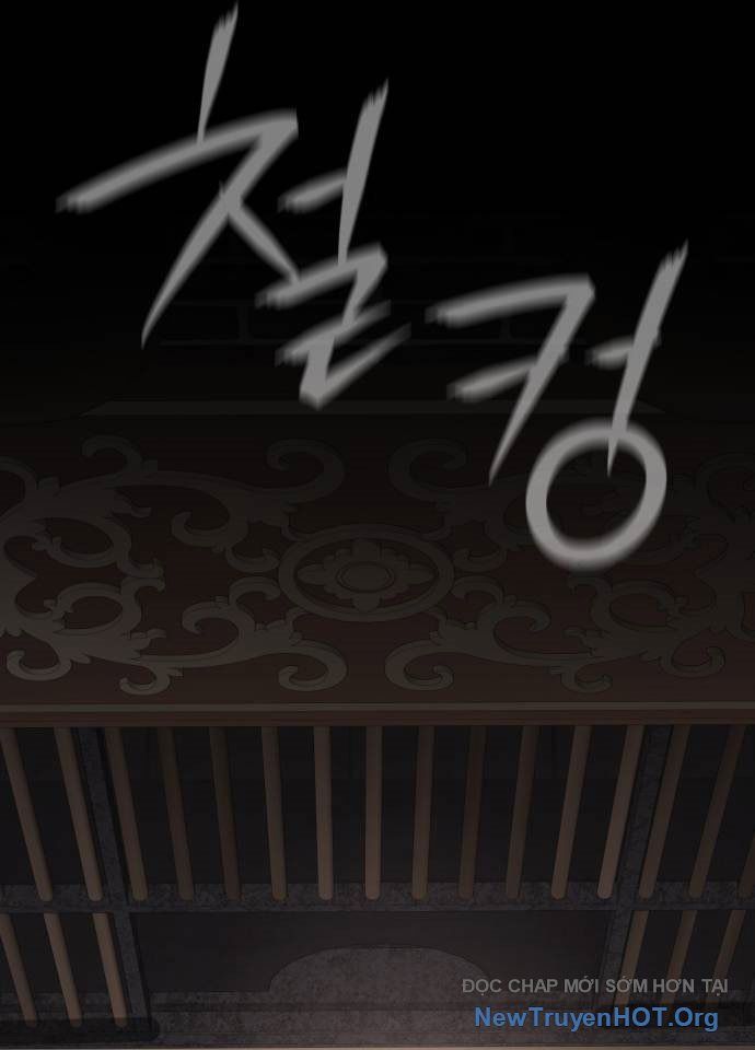 Pháp Sư Thiên Tài Phá Vỡ Giới Hạn - Chapter 24 - Page 109