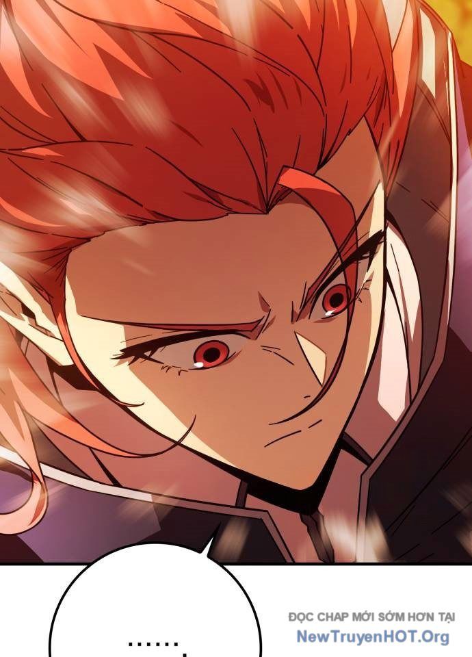 Pháp Sư Thiên Tài Phá Vỡ Giới Hạn - Chapter 24 - Page 11