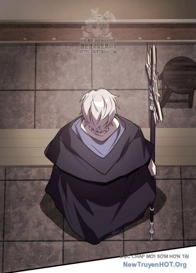 Pháp Sư Thiên Tài Phá Vỡ Giới Hạn - Chapter 24 - Page 110