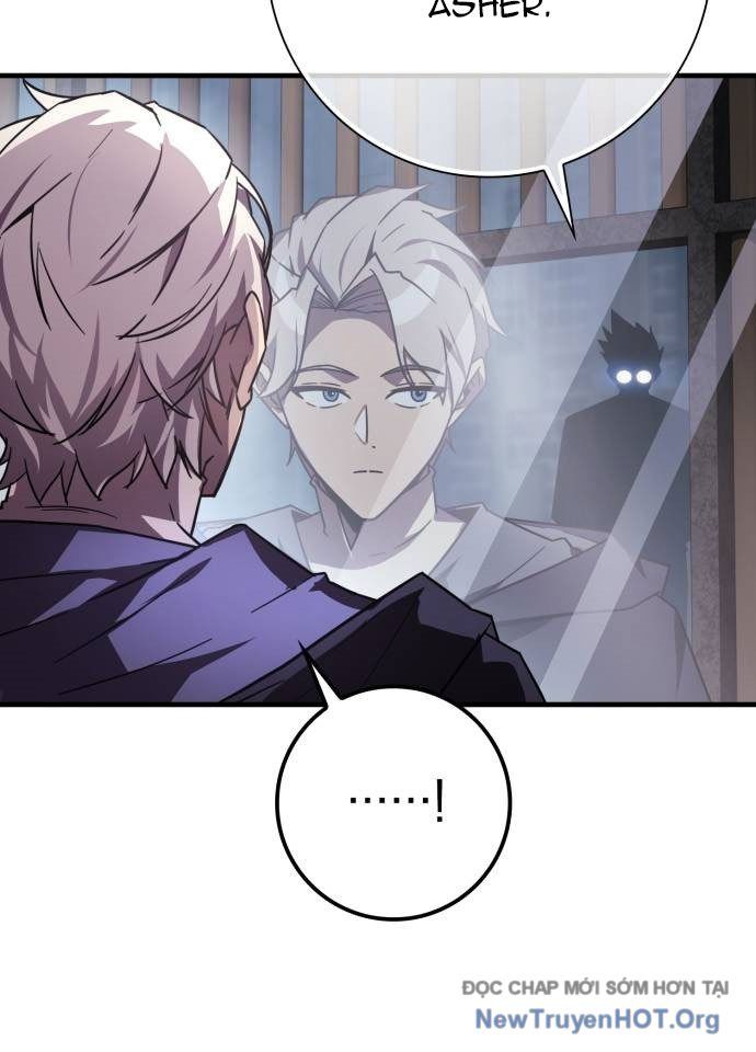 Pháp Sư Thiên Tài Phá Vỡ Giới Hạn - Chapter 24 - Page 112