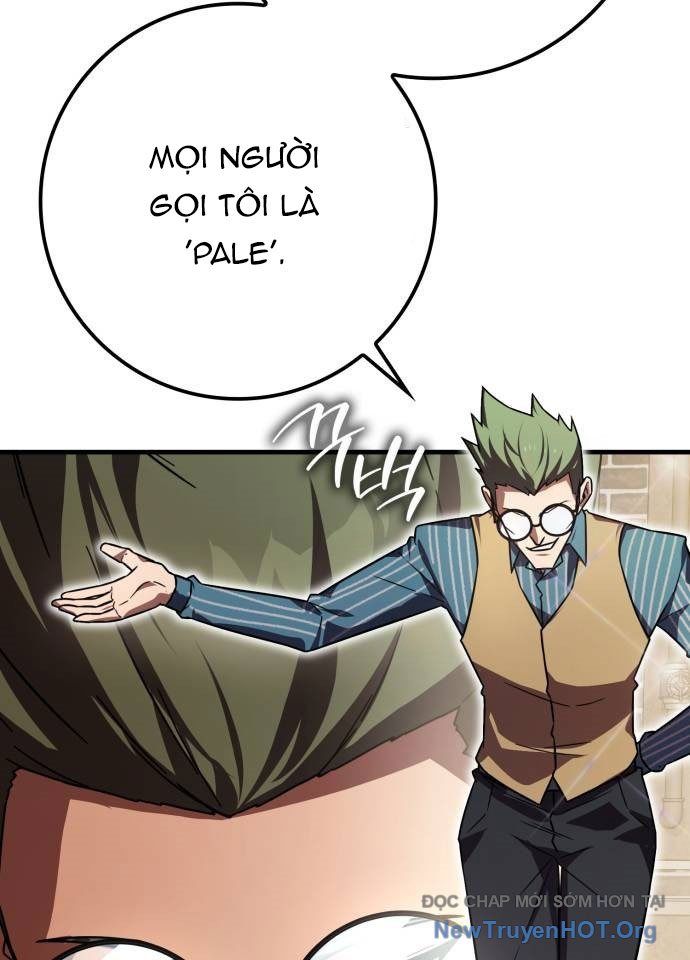 Pháp Sư Thiên Tài Phá Vỡ Giới Hạn - Chapter 24 - Page 114