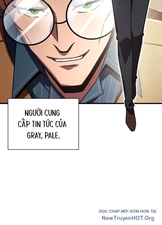 Pháp Sư Thiên Tài Phá Vỡ Giới Hạn - Chapter 24 - Page 115