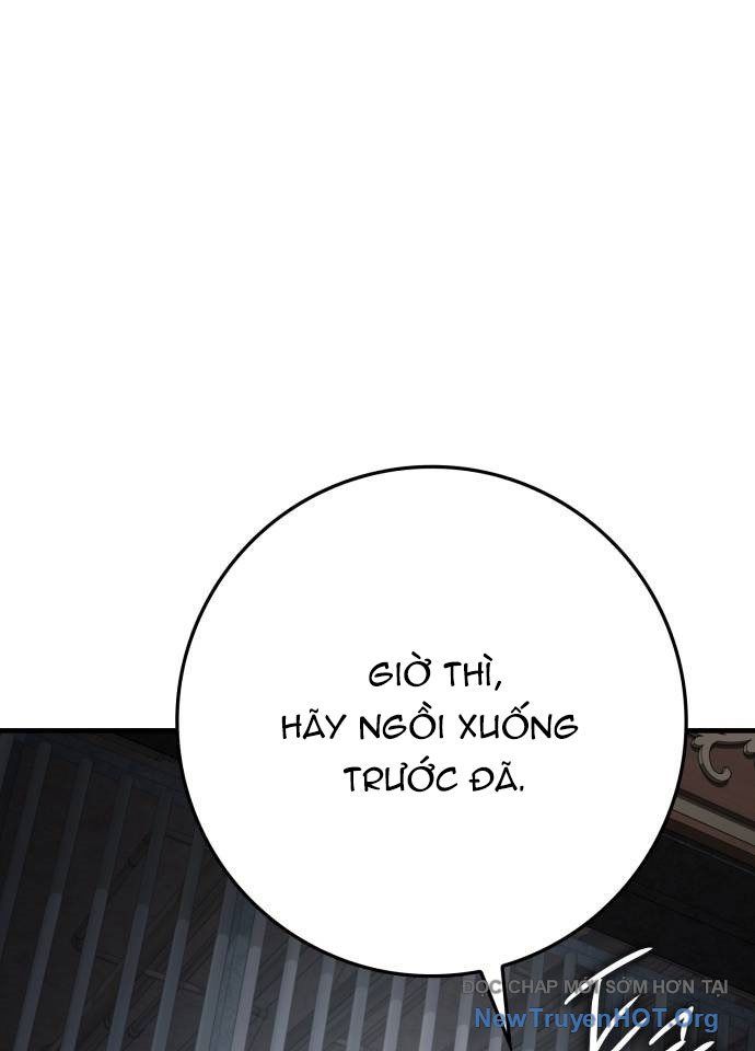 Pháp Sư Thiên Tài Phá Vỡ Giới Hạn - Chapter 24 - Page 116