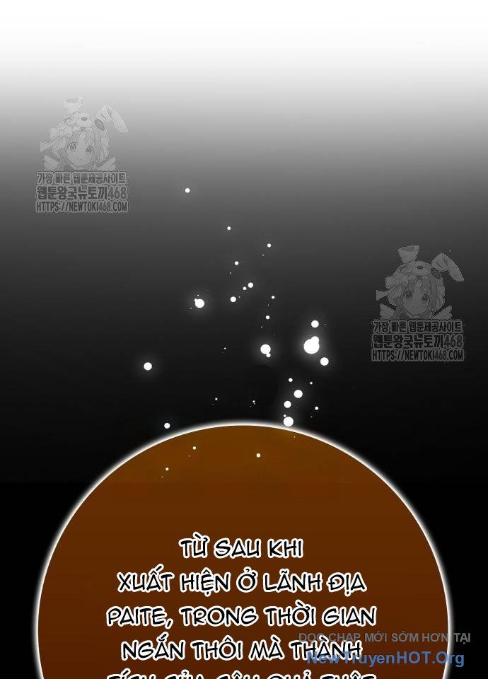 Pháp Sư Thiên Tài Phá Vỡ Giới Hạn - Chapter 24 - Page 118
