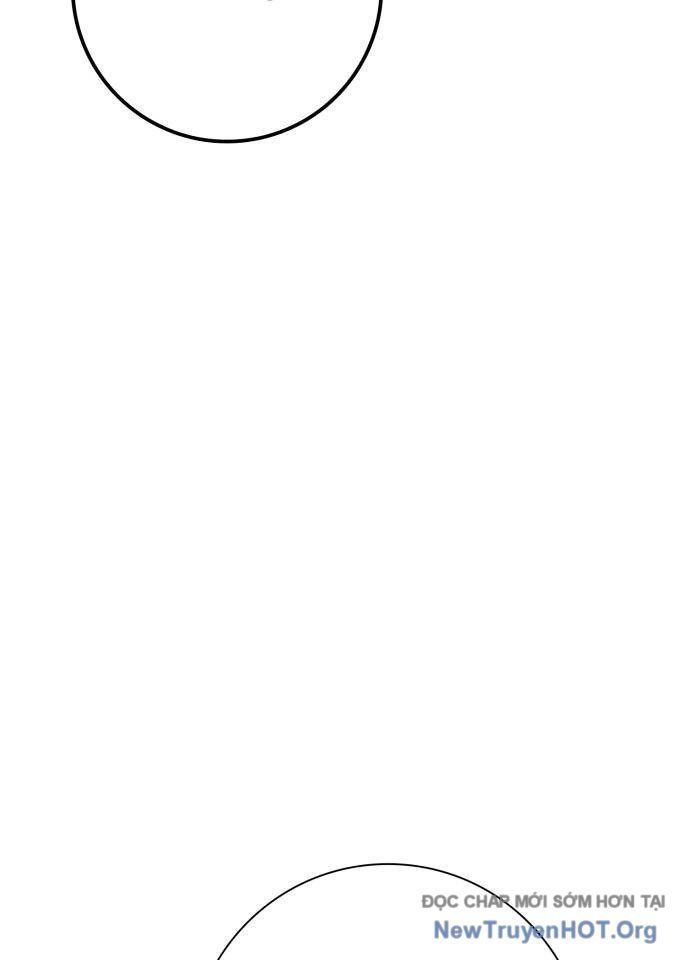 Pháp Sư Thiên Tài Phá Vỡ Giới Hạn - Chapter 24 - Page 12