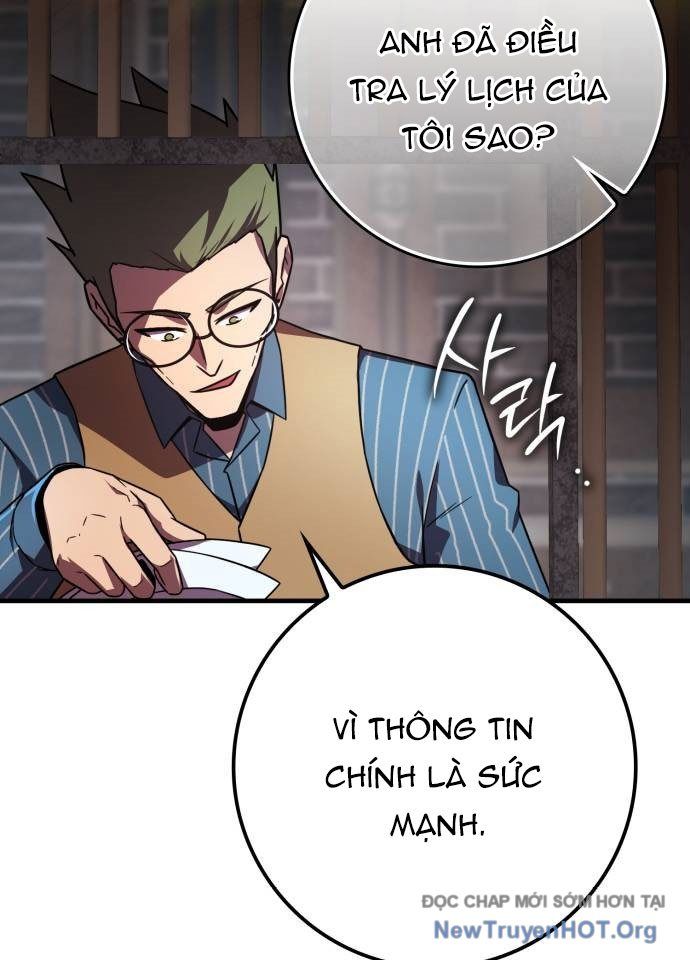 Pháp Sư Thiên Tài Phá Vỡ Giới Hạn - Chapter 24 - Page 121