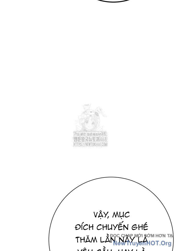 Pháp Sư Thiên Tài Phá Vỡ Giới Hạn - Chapter 24 - Page 122