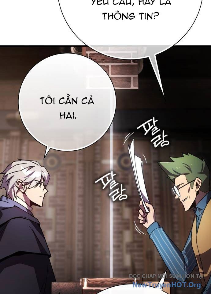 Pháp Sư Thiên Tài Phá Vỡ Giới Hạn - Chapter 24 - Page 123