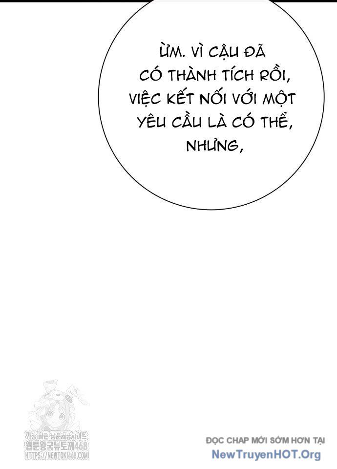 Pháp Sư Thiên Tài Phá Vỡ Giới Hạn - Chapter 24 - Page 124