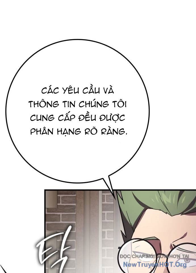 Pháp Sư Thiên Tài Phá Vỡ Giới Hạn - Chapter 24 - Page 125