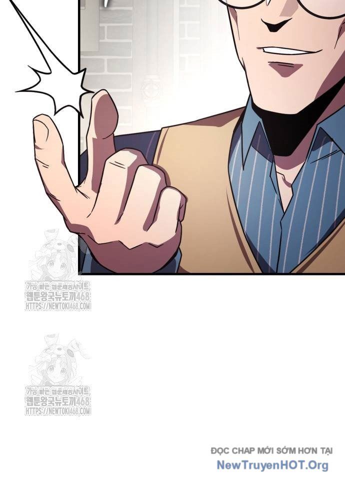 Pháp Sư Thiên Tài Phá Vỡ Giới Hạn - Chapter 24 - Page 126