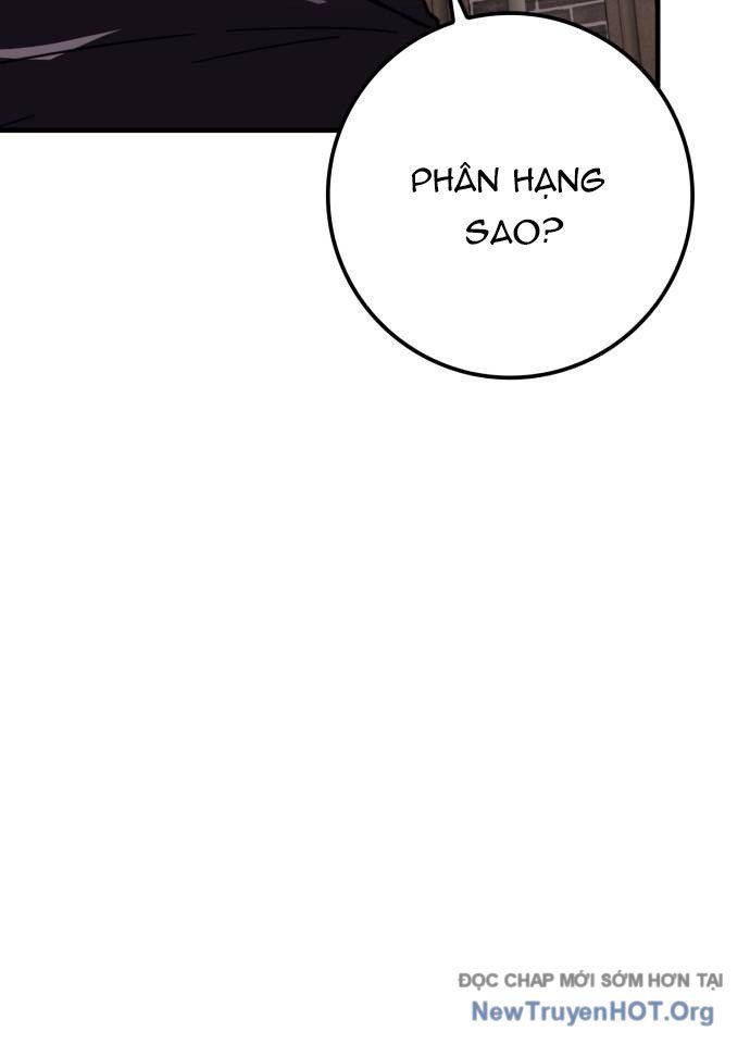 Pháp Sư Thiên Tài Phá Vỡ Giới Hạn - Chapter 24 - Page 128