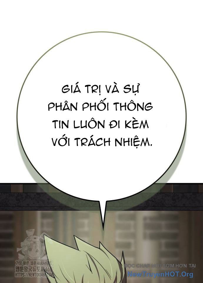 Pháp Sư Thiên Tài Phá Vỡ Giới Hạn - Chapter 24 - Page 129