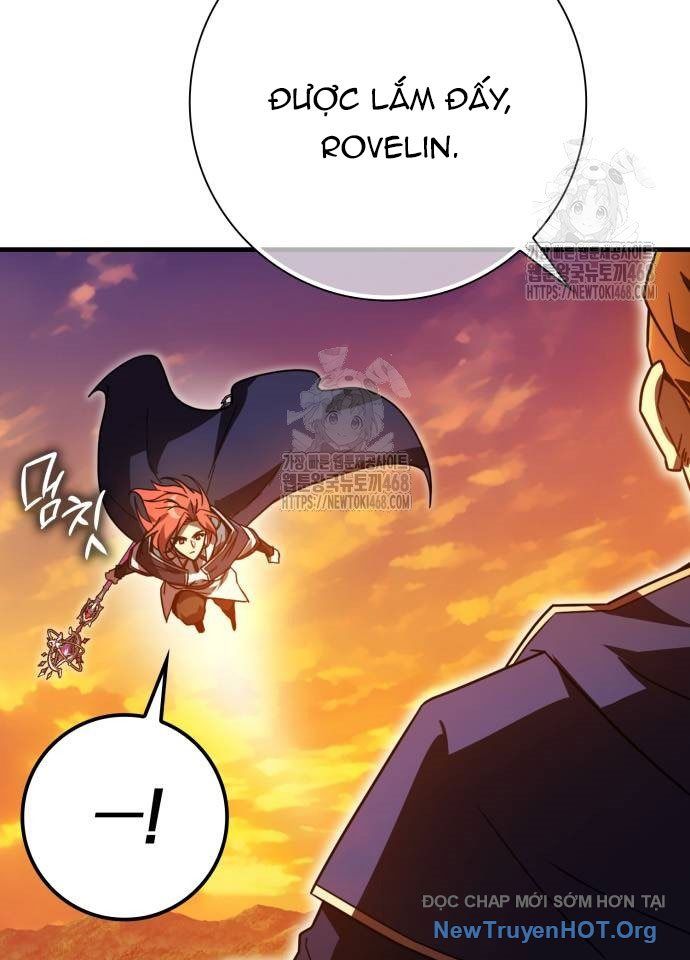 Pháp Sư Thiên Tài Phá Vỡ Giới Hạn - Chapter 24 - Page 13