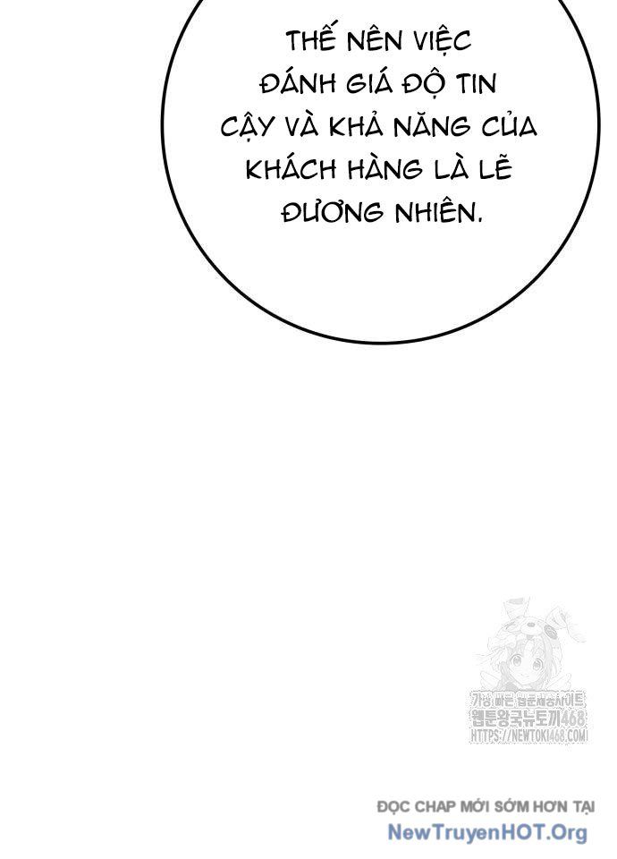 Pháp Sư Thiên Tài Phá Vỡ Giới Hạn - Chapter 24 - Page 131