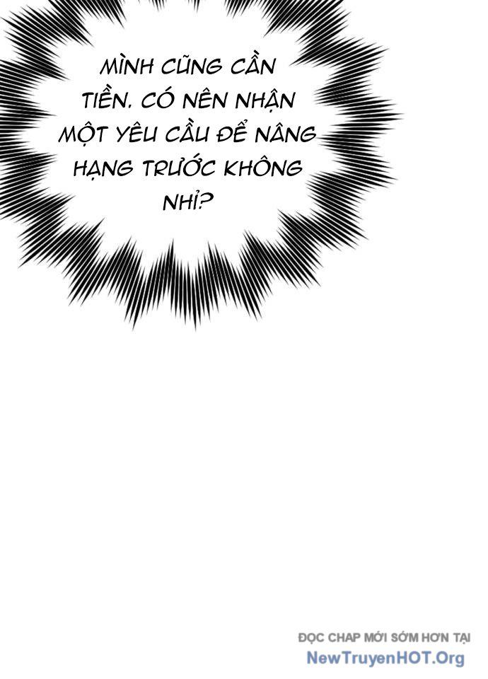 Pháp Sư Thiên Tài Phá Vỡ Giới Hạn - Chapter 24 - Page 135