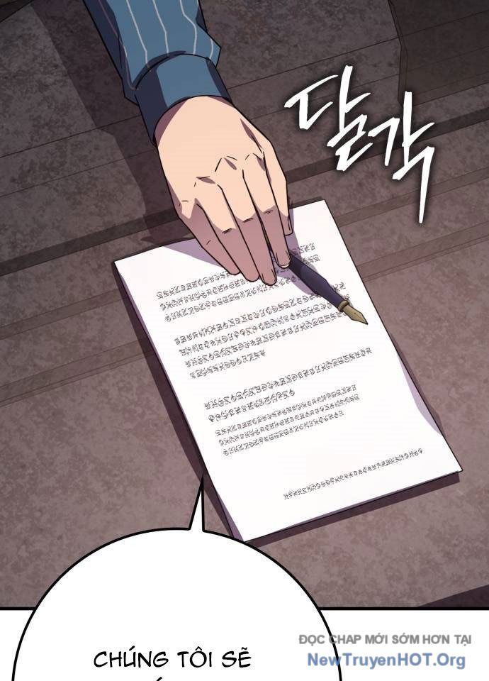 Pháp Sư Thiên Tài Phá Vỡ Giới Hạn - Chapter 24 - Page 137