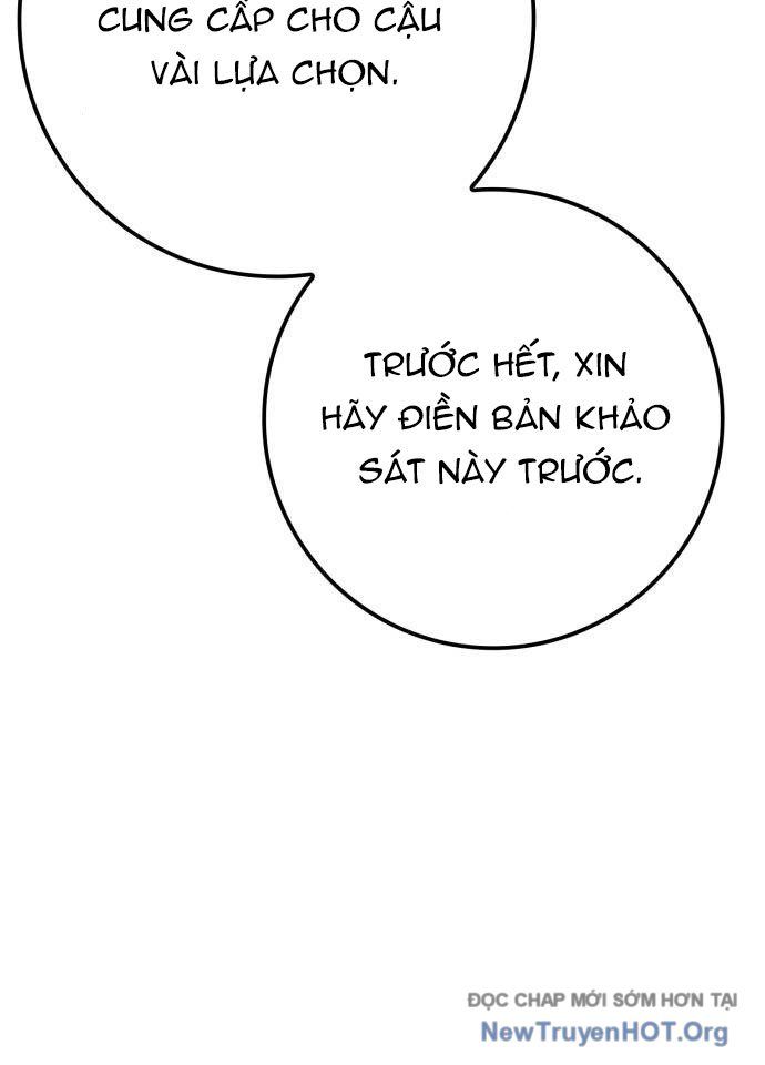 Pháp Sư Thiên Tài Phá Vỡ Giới Hạn - Chapter 24 - Page 138