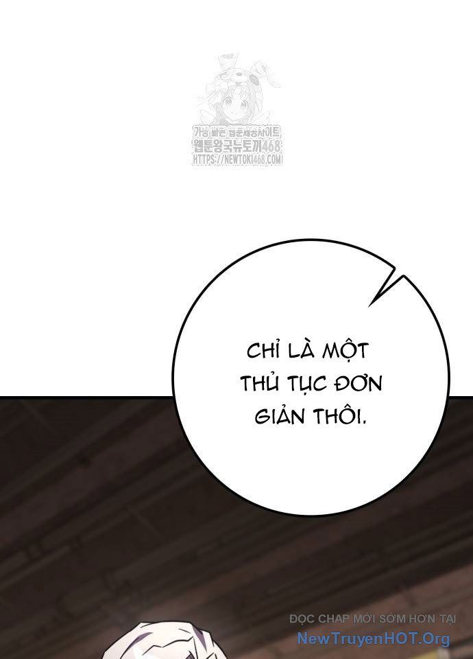 Pháp Sư Thiên Tài Phá Vỡ Giới Hạn - Chapter 24 - Page 139