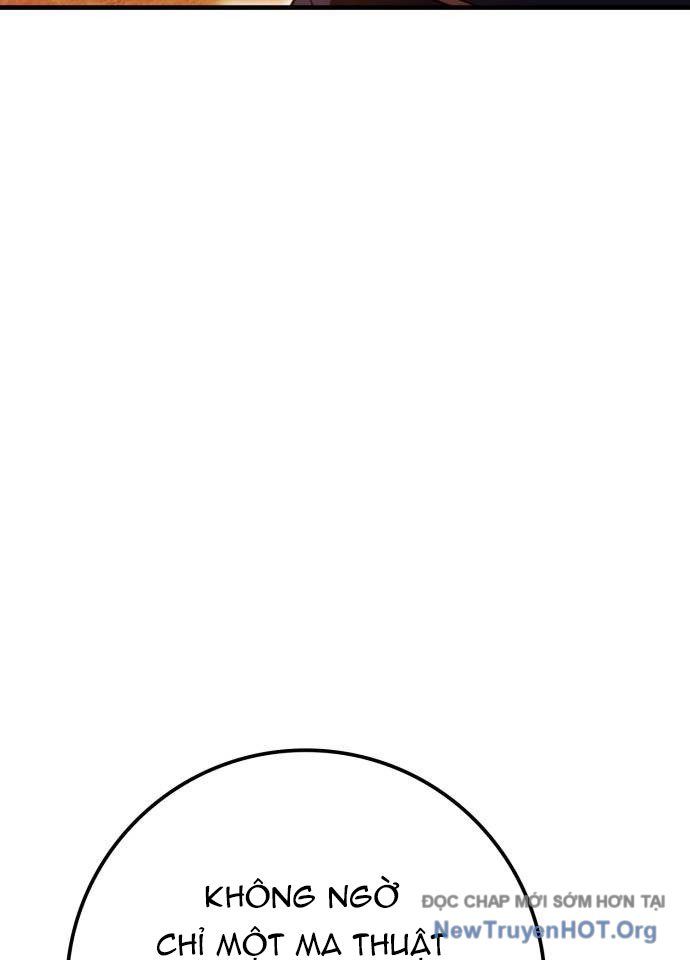 Pháp Sư Thiên Tài Phá Vỡ Giới Hạn - Chapter 24 - Page 14