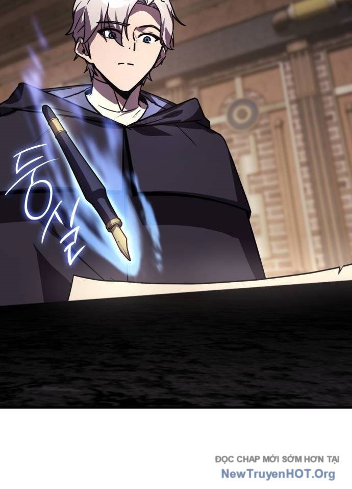 Pháp Sư Thiên Tài Phá Vỡ Giới Hạn - Chapter 24 - Page 140