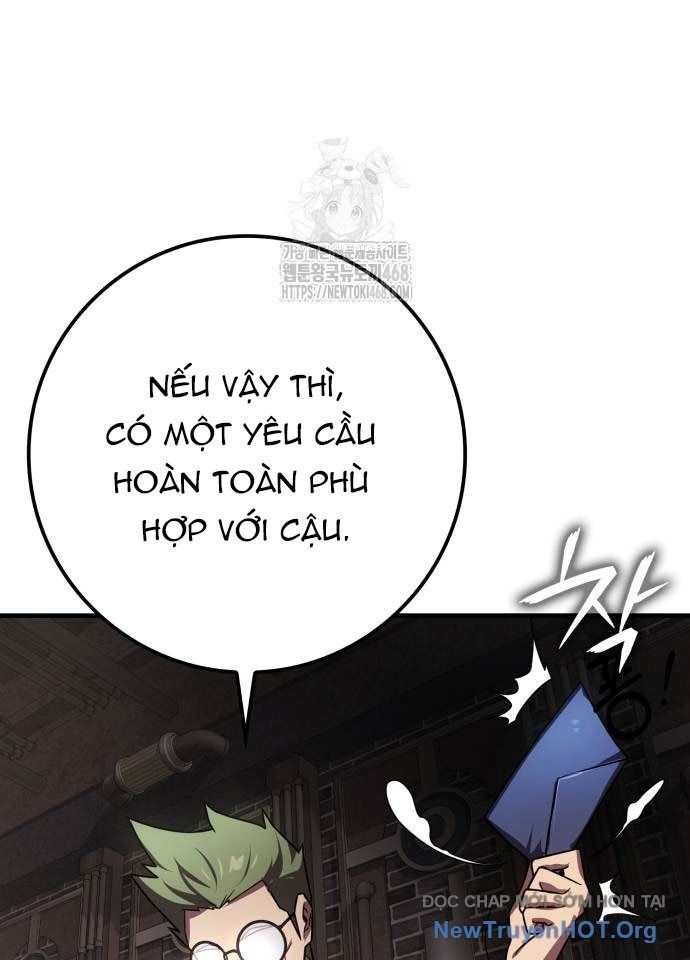 Pháp Sư Thiên Tài Phá Vỡ Giới Hạn - Chapter 24 - Page 143