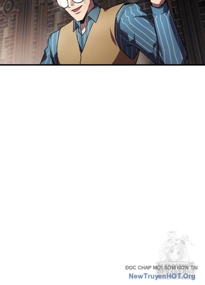 Pháp Sư Thiên Tài Phá Vỡ Giới Hạn - Chapter 24 - Page 144