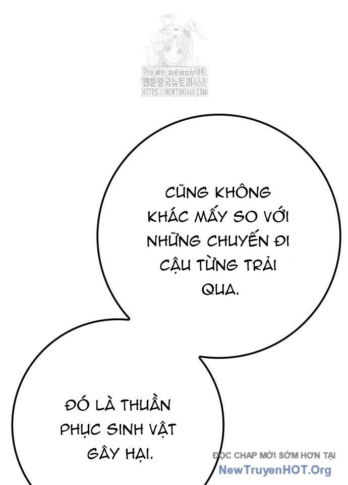 Pháp Sư Thiên Tài Phá Vỡ Giới Hạn - Chapter 24 - Page 145