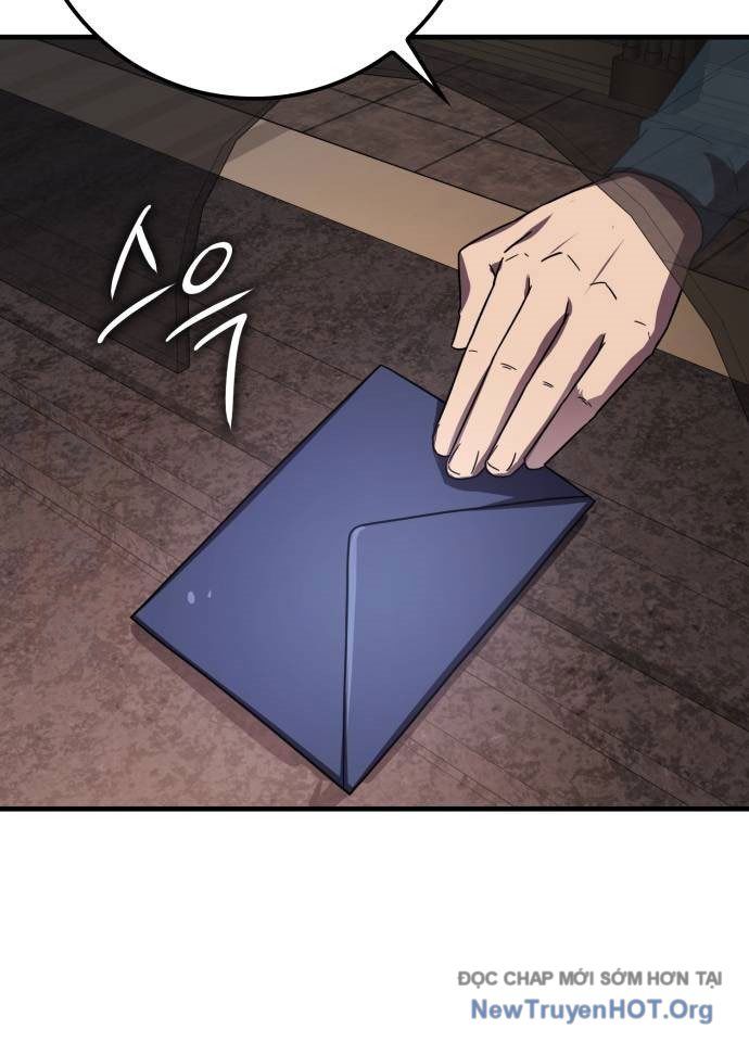 Pháp Sư Thiên Tài Phá Vỡ Giới Hạn - Chapter 24 - Page 146