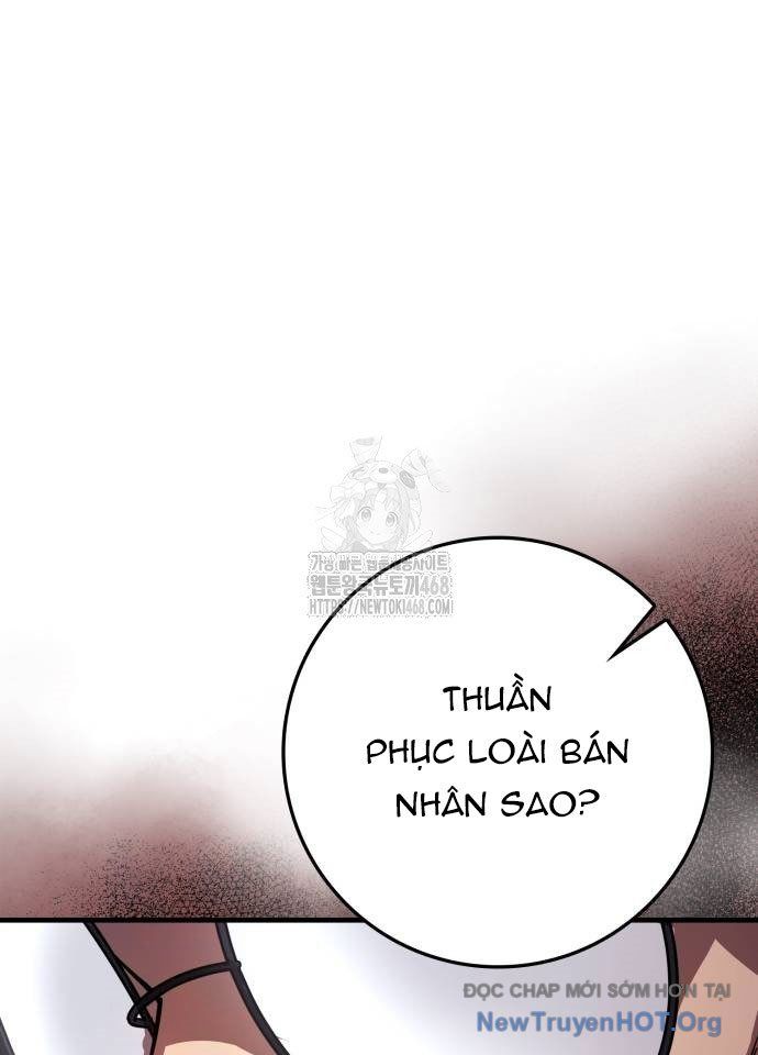 Pháp Sư Thiên Tài Phá Vỡ Giới Hạn - Chapter 24 - Page 147