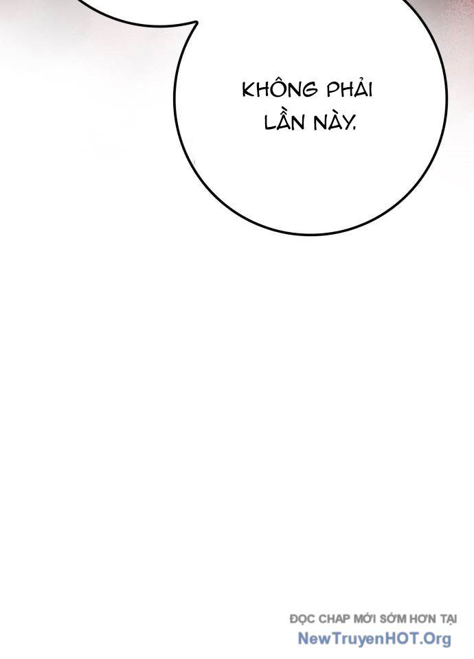 Pháp Sư Thiên Tài Phá Vỡ Giới Hạn - Chapter 24 - Page 149