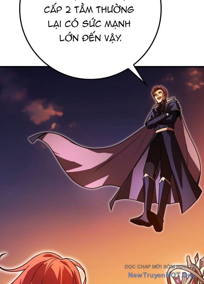 Pháp Sư Thiên Tài Phá Vỡ Giới Hạn - Chapter 24 - Page 15