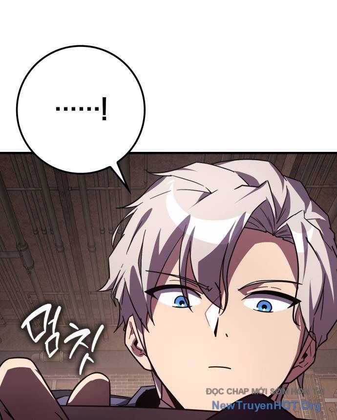 Pháp Sư Thiên Tài Phá Vỡ Giới Hạn - Chapter 24 - Page 150