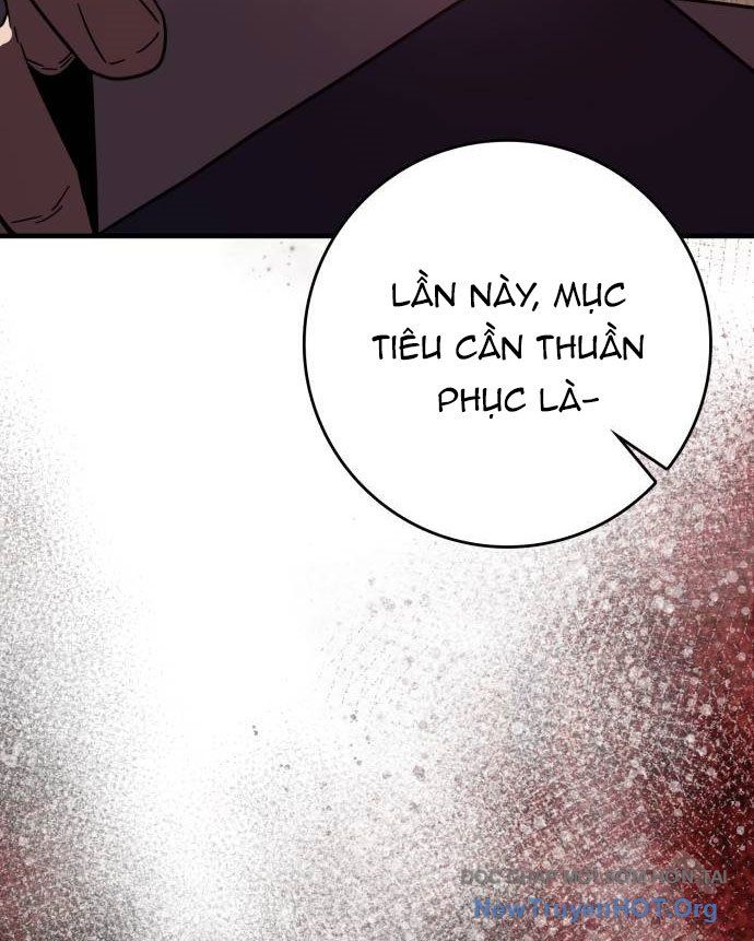 Pháp Sư Thiên Tài Phá Vỡ Giới Hạn - Chapter 24 - Page 151