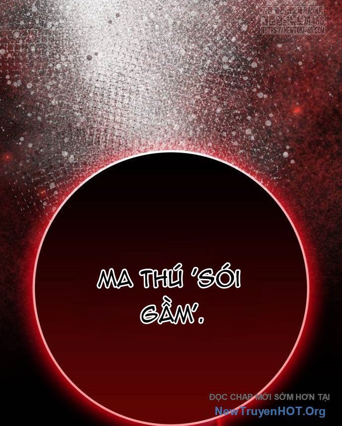 Pháp Sư Thiên Tài Phá Vỡ Giới Hạn - Chapter 24 - Page 152