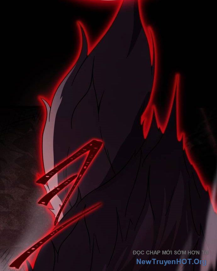 Pháp Sư Thiên Tài Phá Vỡ Giới Hạn - Chapter 24 - Page 153