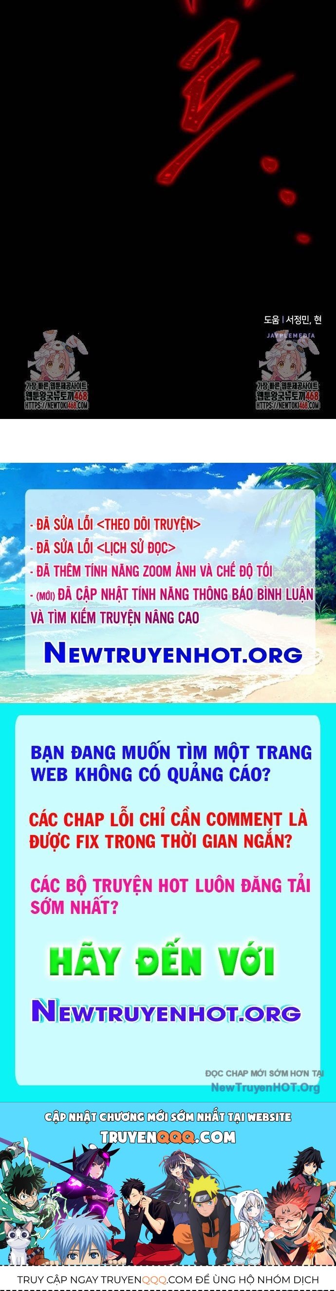 Pháp Sư Thiên Tài Phá Vỡ Giới Hạn - Chapter 24 - Page 156