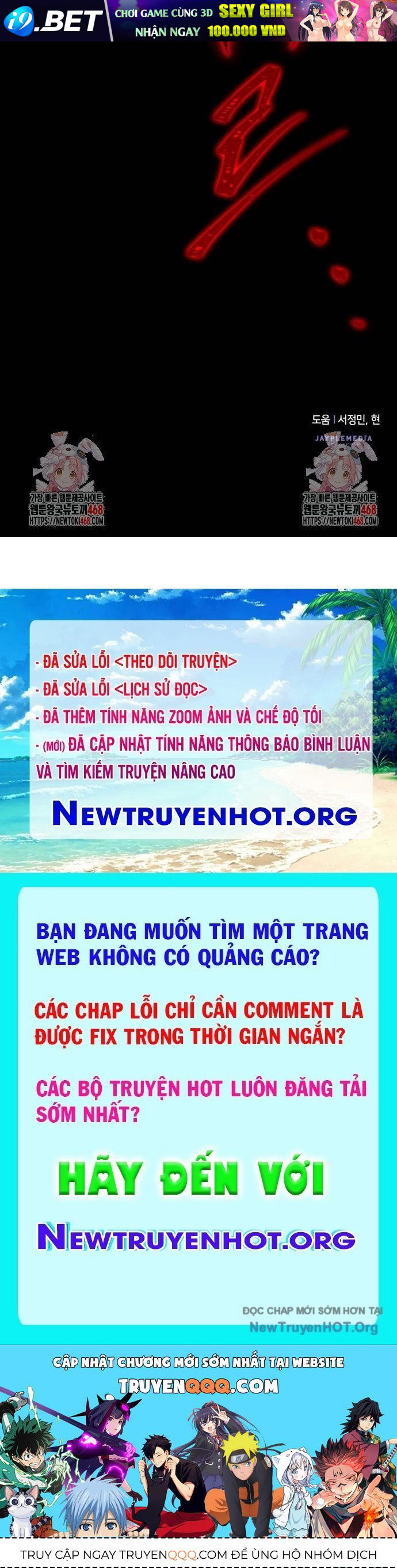 Pháp Sư Thiên Tài Phá Vỡ Giới Hạn - Chapter 24 - Page 157