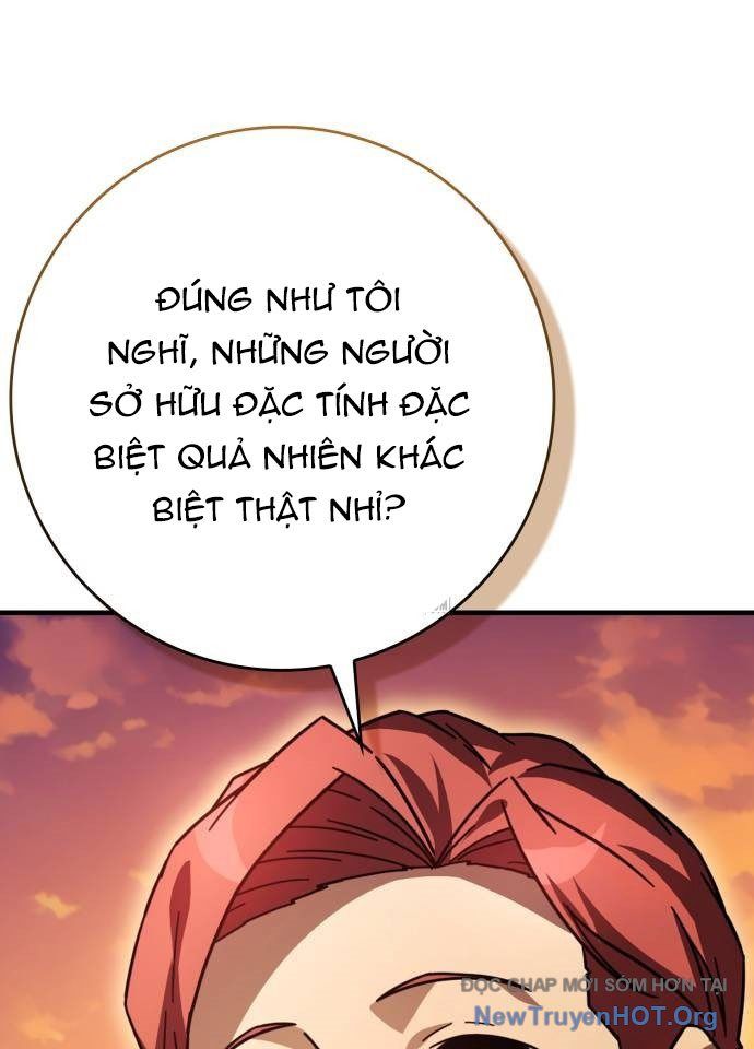 Pháp Sư Thiên Tài Phá Vỡ Giới Hạn - Chapter 24 - Page 17