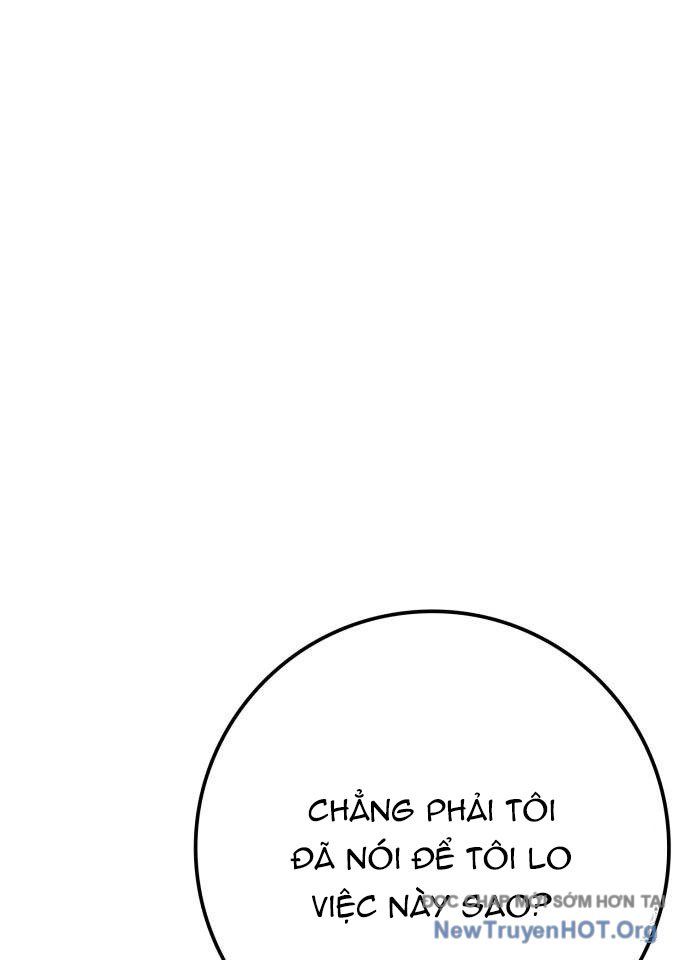 Pháp Sư Thiên Tài Phá Vỡ Giới Hạn - Chapter 24 - Page 19