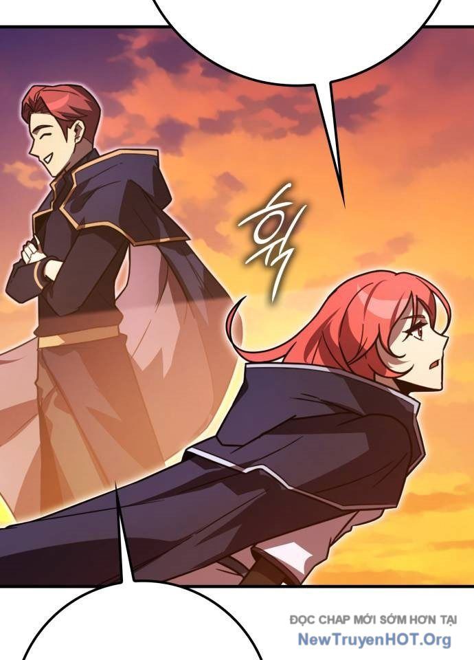 Pháp Sư Thiên Tài Phá Vỡ Giới Hạn - Chapter 24 - Page 20