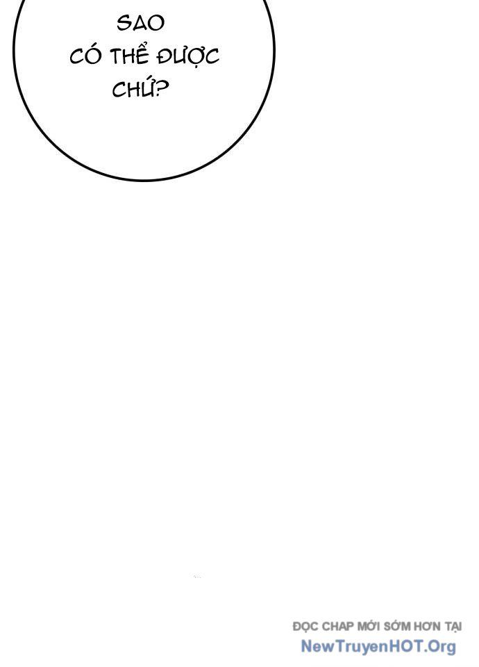 Pháp Sư Thiên Tài Phá Vỡ Giới Hạn - Chapter 24 - Page 21