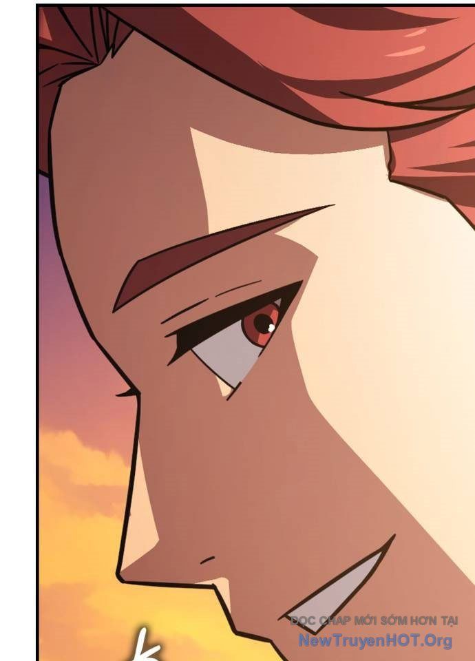 Pháp Sư Thiên Tài Phá Vỡ Giới Hạn - Chapter 24 - Page 22