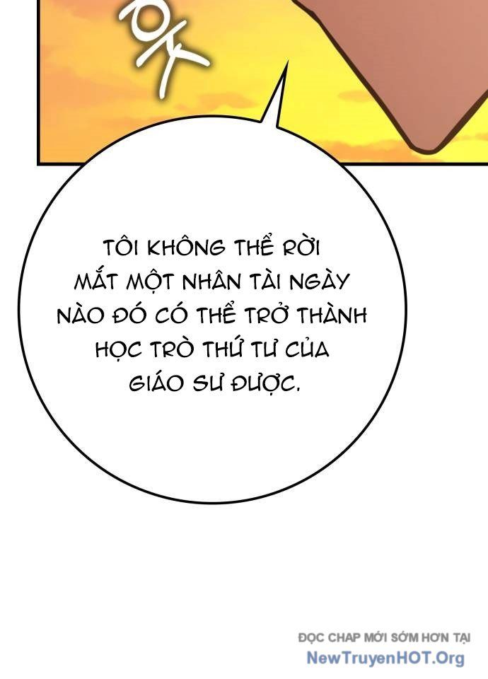 Pháp Sư Thiên Tài Phá Vỡ Giới Hạn - Chapter 24 - Page 23