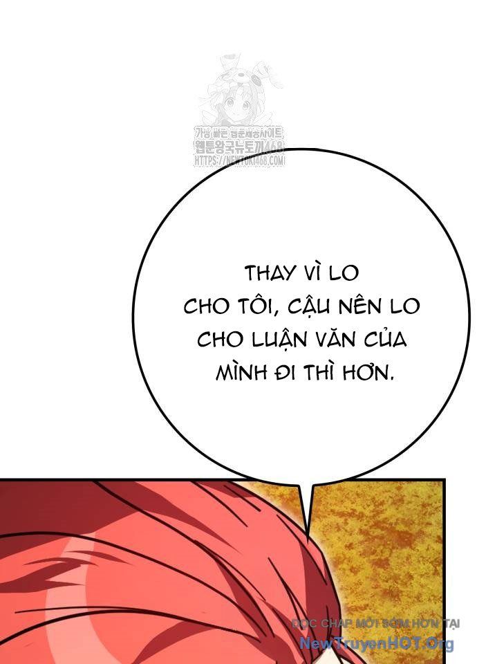 Pháp Sư Thiên Tài Phá Vỡ Giới Hạn - Chapter 24 - Page 24