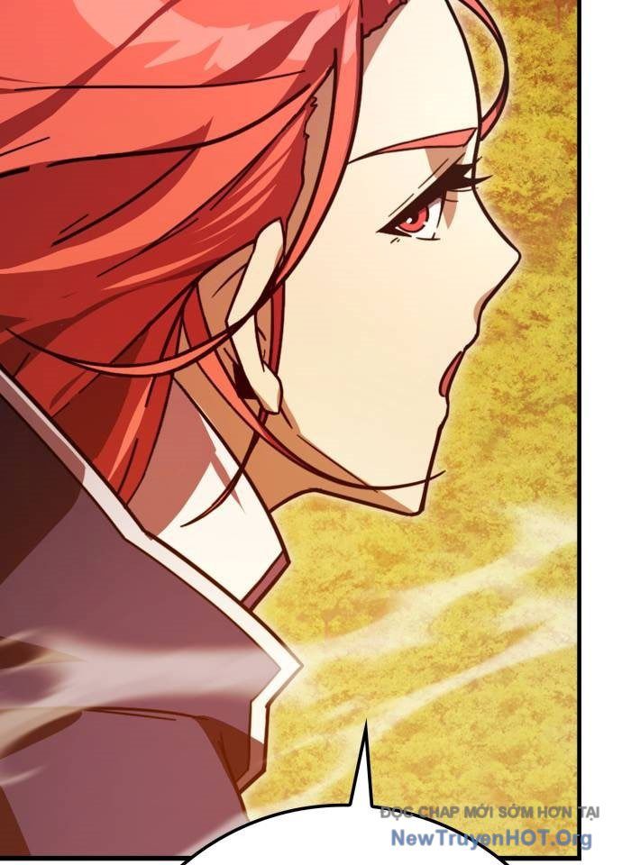 Pháp Sư Thiên Tài Phá Vỡ Giới Hạn - Chapter 24 - Page 25