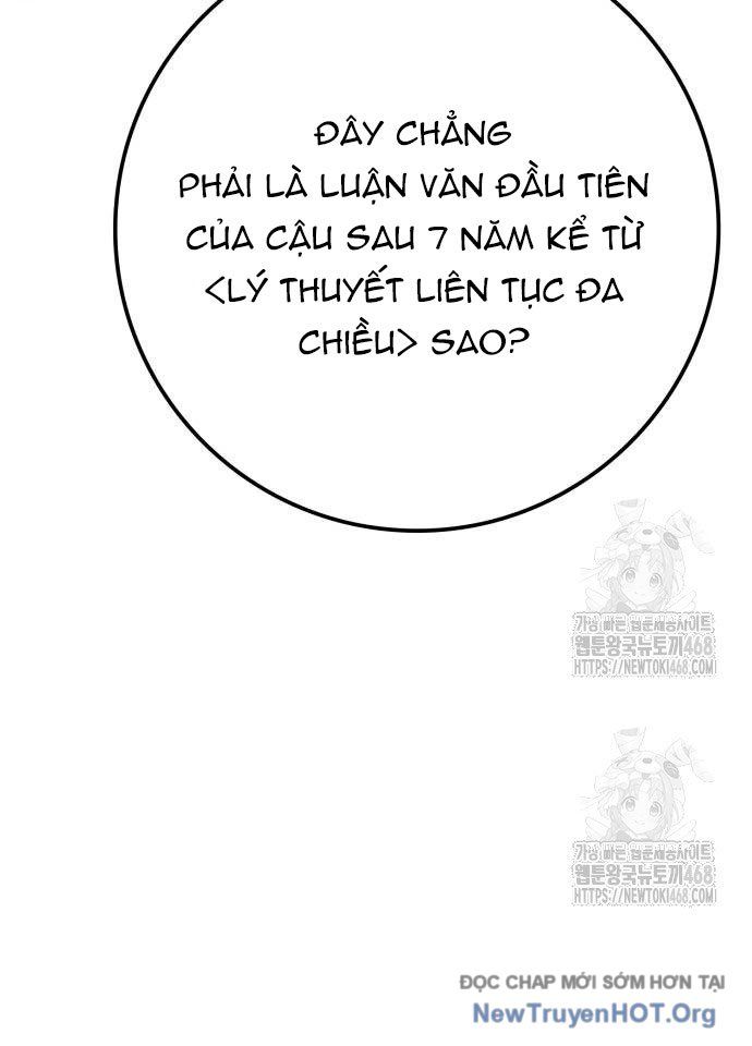 Pháp Sư Thiên Tài Phá Vỡ Giới Hạn - Chapter 24 - Page 26