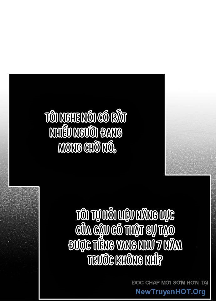 Pháp Sư Thiên Tài Phá Vỡ Giới Hạn - Chapter 24 - Page 27