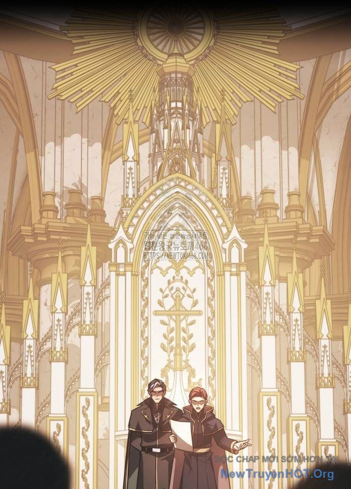 Pháp Sư Thiên Tài Phá Vỡ Giới Hạn - Chapter 24 - Page 28